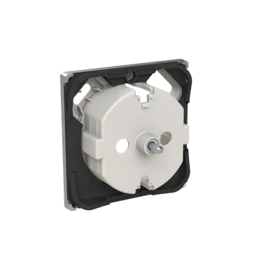 ABB 2CLA858840A6265