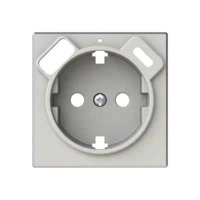 ABB 2CLA858840A6265