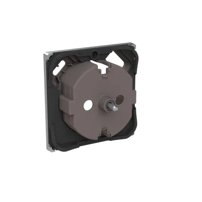ABB 2CLA858840A6365