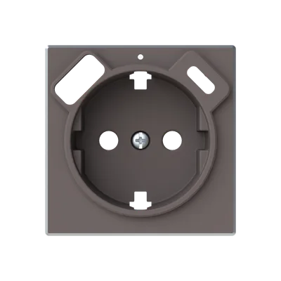 ABB 2CLA858840A6365