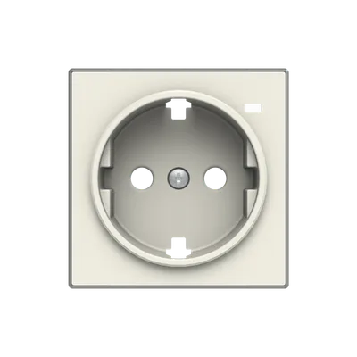 ABB 2CLA858880A1101