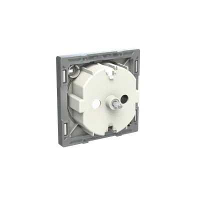 ABB 2CLA858880A1101