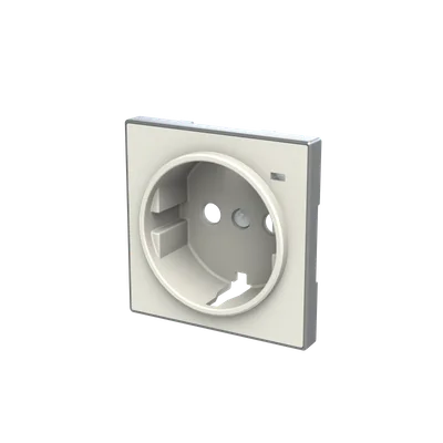 ABB 2CLA858880A1101