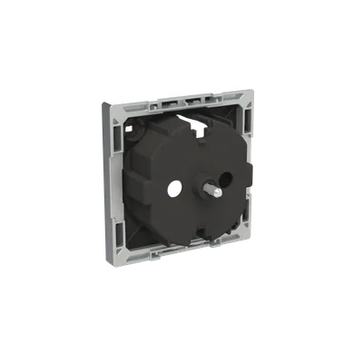 ABB 2CLA858880A1501