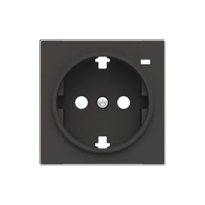 ABB 2CLA858880A1501