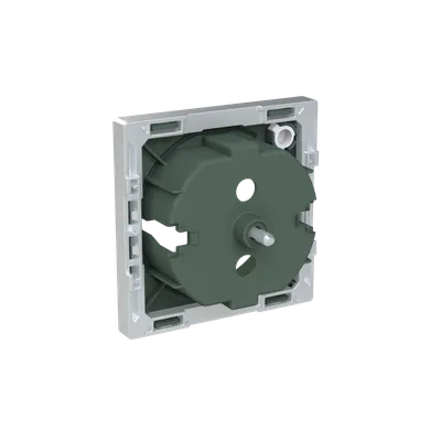 ABB 2CLA858880A1901