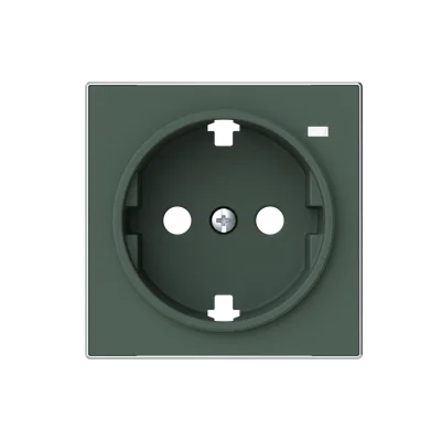 ABB 2CLA858880A1901