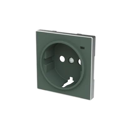 ABB 2CLA858880A1901