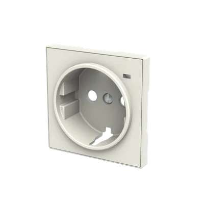 ABB 2CLA858880A5101