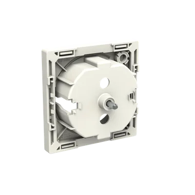 ABB 2CLA858880A5101