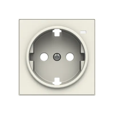 ABB 2CLA858880A5101