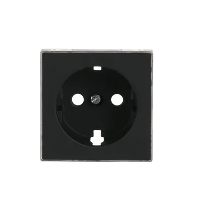 ABB 2CLA858890A1501