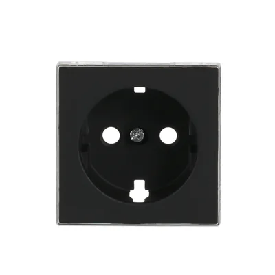 ABB 2CLA858890A1501