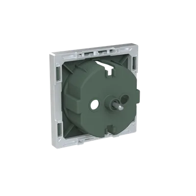 ABB 2CLA858890A1901