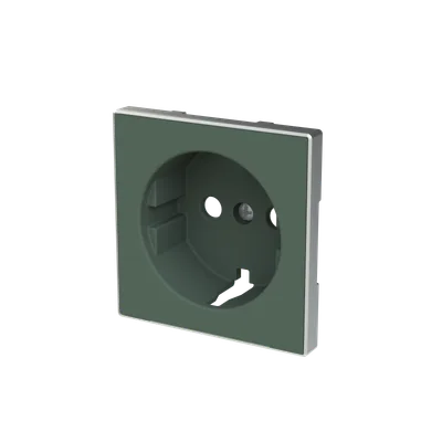ABB 2CLA858890A1901