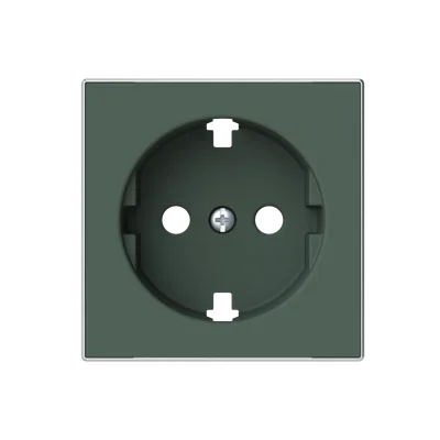 ABB 2CLA858890A1901