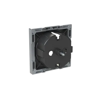 ABB 2CLA858890A2501