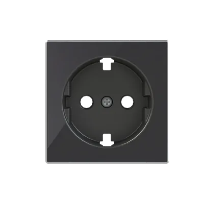 ABB 2CLA858890A2501
