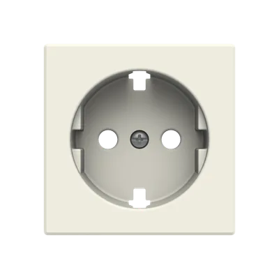 ABB 2CLA858890A5101