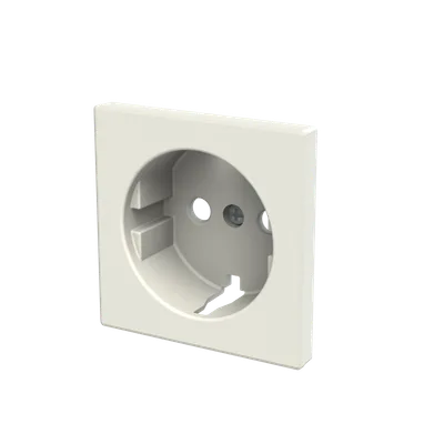 ABB 2CLA858890A5101