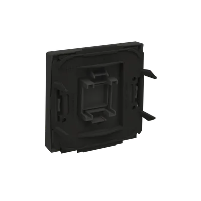 ABB 2CLA859611A1701