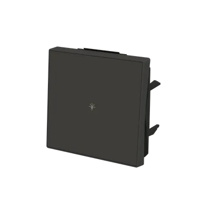 ABB 2CLA859611A1701