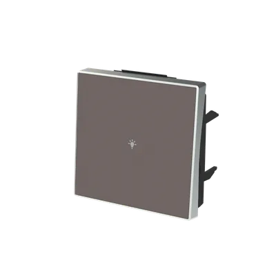 ABB 2CLA859611A6301