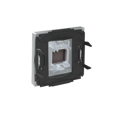 ABB 2CLA859611A6301