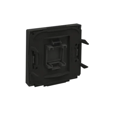 ABB 2CLA859612A1701