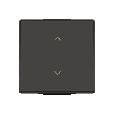 ABB 2CLA859612A1701