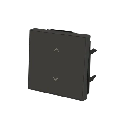 ABB 2CLA859612A1701