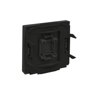 ABB 2CLA859613A1701