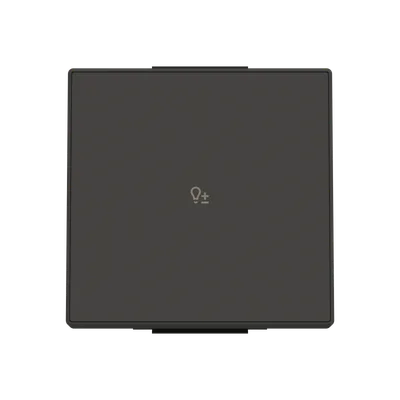 ABB 2CLA859613A1701