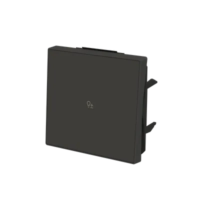 ABB 2CLA859613A1701