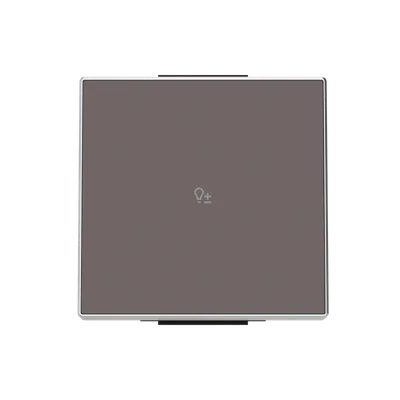 ABB 2CLA859613A6301