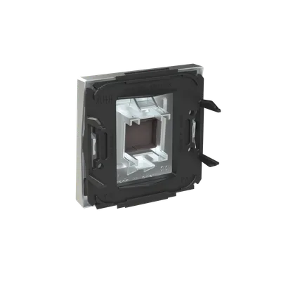 ABB 2CLA859613A6301