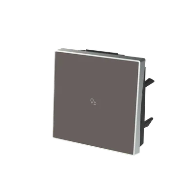 ABB 2CLA859613A6301