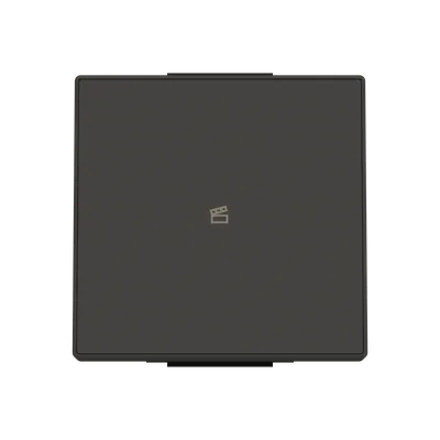 ABB 2CLA859614A1701