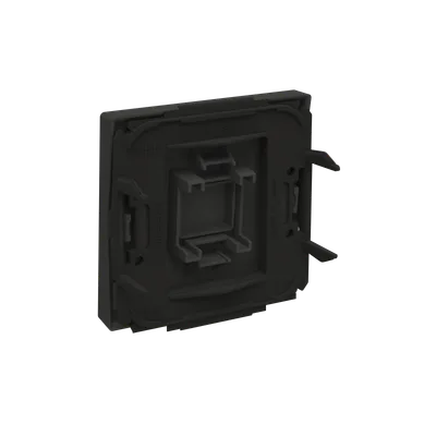 ABB 2CLA859614A1701