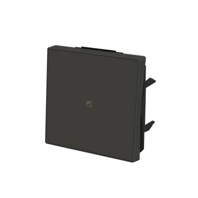 ABB 2CLA859614A1701