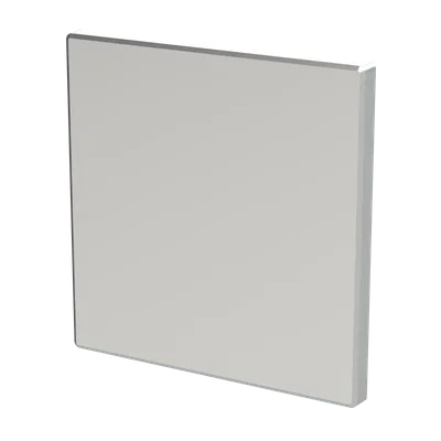 ABB 2CLA859701A1301