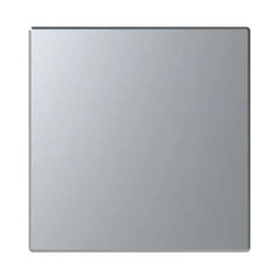 ABB 2CLA859701A1301