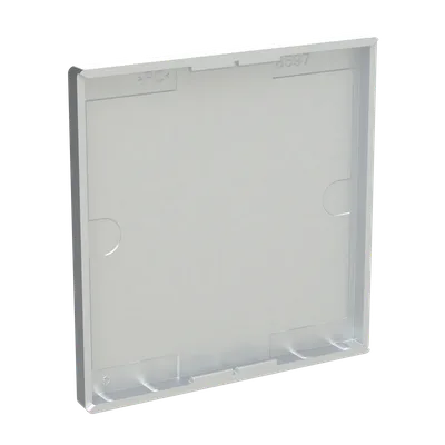 ABB 2CLA859702A1301