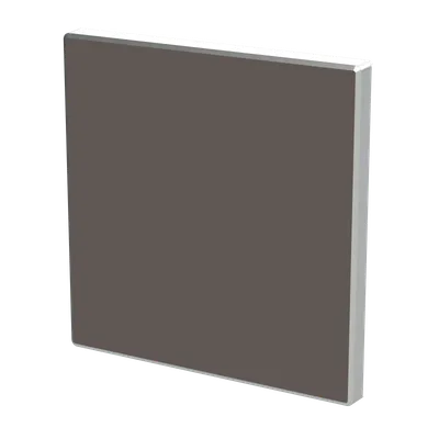 ABB 2CLA859701A6301