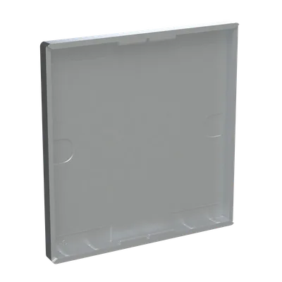 ABB 2CLA859704A6301