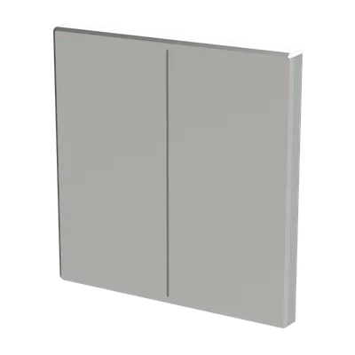 ABB 2CLA859702A1301