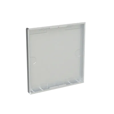 ABB 2CLA859702A6301