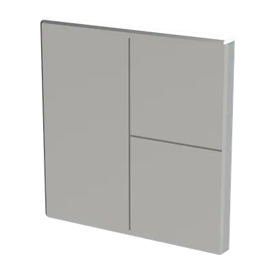 ABB 2CLA859703A1301