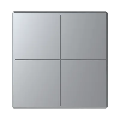 ABB 2CLA859704A1301