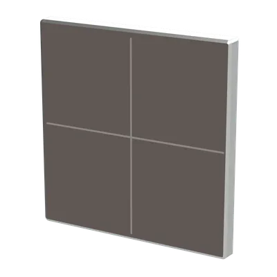 ABB 2CLA859704A6301